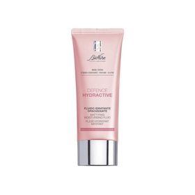 BioNike 40 ml Defence Hydractive Mattifying Moisturising Fluid