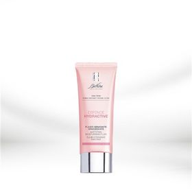 BioNike 40 ml Defence Hydractive Mattifying Moisturising Fluid
