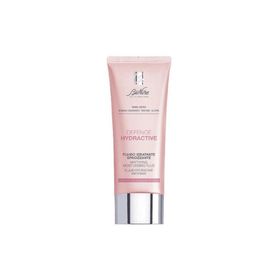 BioNike 40 ml Defence Hydractive Mattifying Moisturising Fluid
