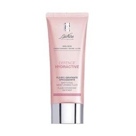 BioNike 40 ml Defence Hydractive Mattifying Moisturising Fluid