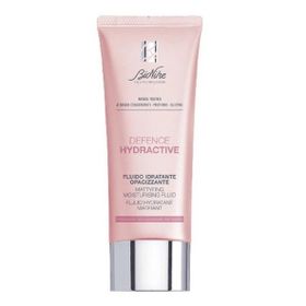 BioNike 40 ml Defence Hydractive Mattifying Moisturising Fluid