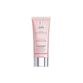 BioNike 40 ml Defence Hydractive Mattifying Moisturising Fluid