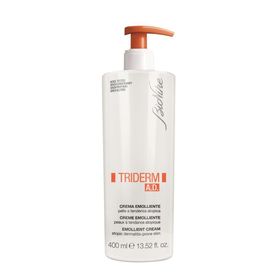 Bionike 400 ml Triderm A.d. Emollient Cream Yumuşatıcı Krem