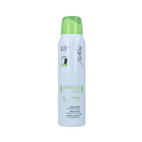BioNike 48h 150ml Normal Terleyen Ciltlerde Sprey Deodorant