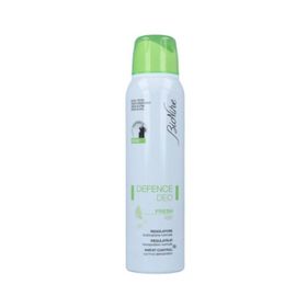 BioNike 48h 150ml Normal Terleyen Ciltlerde Sprey Deodorant