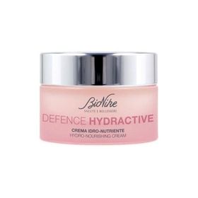 BioNike 50 ml Defence Hydractive Hydro Nourishing Cream