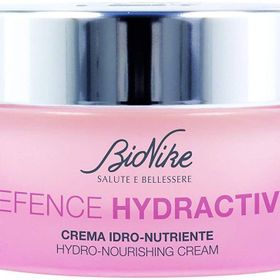 BioNike 50 ml Defence Hydractive Hydro Nourishing Cream