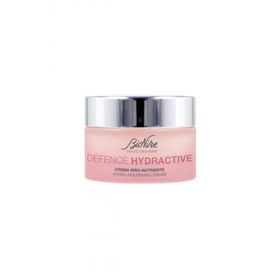 BioNike 50 ml Defence Hydractive Hydro Nourishing Cream
