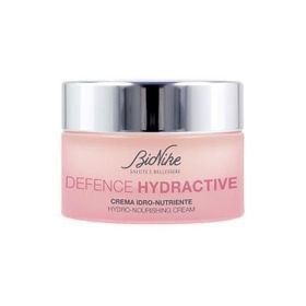 BioNike 50 ml Defence Hydractive Hydro Nourishing Cream