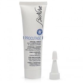 BioNike 50 ml Procutase Ionic Hidrojel