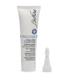 BioNike 50 ml Procutase Ionic Hidrojel