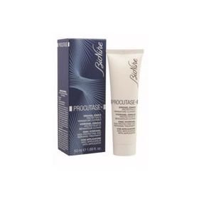 BioNike 50 ml Procutase Ionic Hidrojel