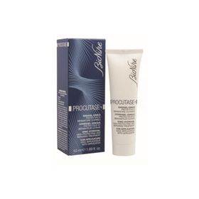 BioNike 50 ml Procutase Ionic Hidrojel