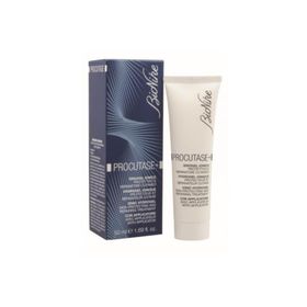 BioNike 50 ml Procutase Ionic Hidrojel