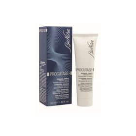 BioNike 50 ml Procutase Ionic Hidrojel