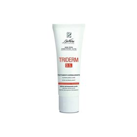 BioNike 50 ml Triderm DS Normalising Care