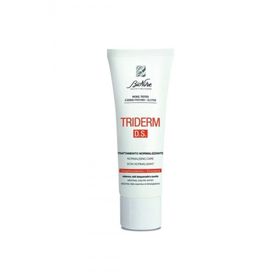 BioNike 50 ml Triderm DS Normalising Care