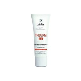 BioNike 50 ml Triderm DS Normalising Care