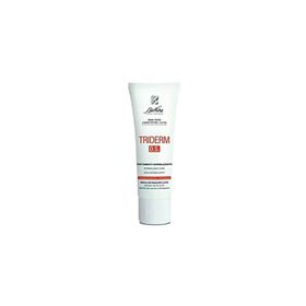 BioNike 50 ml Triderm DS Normalising Care