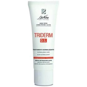 BioNike 50 ml Triderm DS Normalising Care