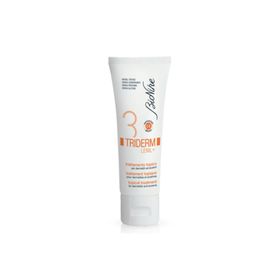 Bionike 50 ml Triderm Lenil+