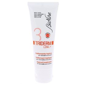 Bionike 50 ml Triderm Lenil+