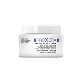 BioNike 50 ml Yeniden Lipid Kazandıran Lipogel