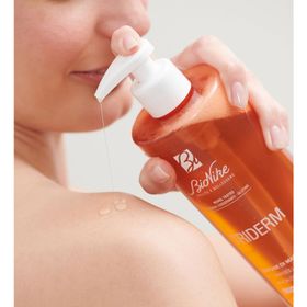 Bionike 500 ml Triderm Liquid Sıvı Marsilya Sabunu
