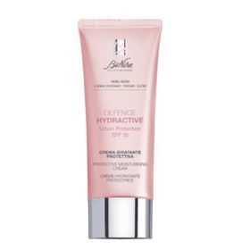 BioNike 8029041111492 40 ml SPF30 Defence Hydractive Nemlendirici Krem