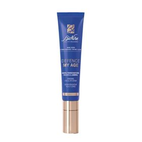 BioNike 8029041112888 15 ml Defence My Age Göz ve Dudak Kontur Serumu