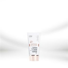 BioNike 8029041114165 Defence B-Lucent Anti-Dark SPF50 40 ml Koyu Leke Karşıtı Krem