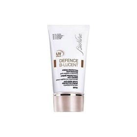 BioNike 8029041114165 Defence B-Lucent Anti-Dark SPF50 40 ml Koyu Leke Karşıtı Krem