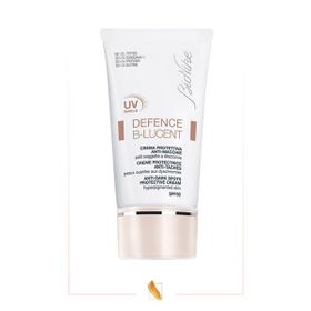 BioNike 8029041114165 Defence B-Lucent Anti-Dark SPF50 40 ml Koyu Leke Karşıtı Krem