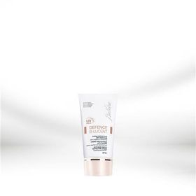 BioNike 8029041114165 Defence B-Lucent Anti-Dark SPF50 40 ml Koyu Leke Karşıtı Krem