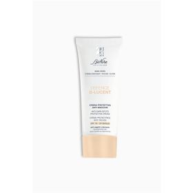 BioNike 8029041114165 Defence B-Lucent Anti-Dark SPF50 40 ml Koyu Leke Karşıtı Krem