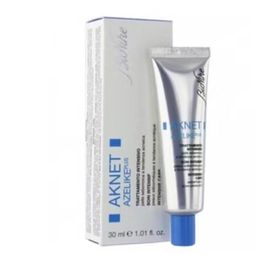 BioNike 8029041221115 30 ml Acnet Azelike Plus Sebum Düzenleyici Krem