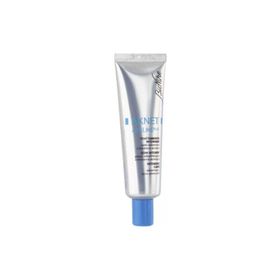 BioNike 8029041221115 30 ml Acnet Azelike Plus Sebum Düzenleyici Krem