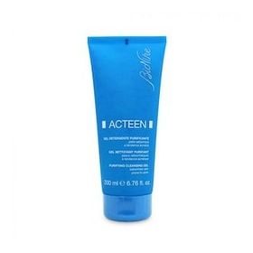 BioNike Aknet Purifying 200 ml Yüz Temizleme Jeli