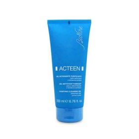 BioNike Aknet Purifying 200 ml Yüz Temizleme Jeli