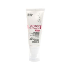 BioNike BİON10004 Defence Tolerance Ar+ Kızarıklık Ciltler 50 ml Bakım Kremi