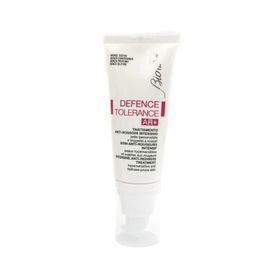 BioNike BİON10004 Defence Tolerance Ar+ Kızarıklık Ciltler 50 ml Bakım Kremi