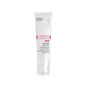 BioNike BİON10004 Defence Tolerance Ar+ Kızarıklık Ciltler 50 ml Bakım Kremi