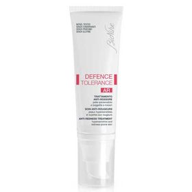 BioNike BİON10004 Defence Tolerance Ar+ Kızarıklık Ciltler 50 ml Bakım Kremi