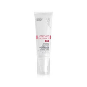 BioNike BİON10004 Defence Tolerance Ar+ Kızarıklık Ciltler 50 ml Bakım Kremi