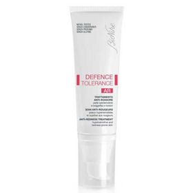 BioNike BİON10004 Defence Tolerance Ar+ Kızarıklık Ciltler 50 ml Bakım Kremi