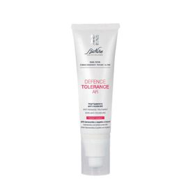BioNike BİON10004 Defence Tolerance Ar+ Kızarıklık Ciltler 50 ml Bakım Kremi