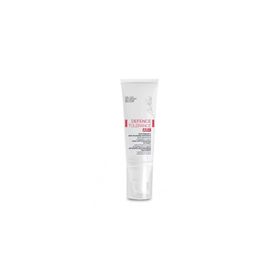 BioNike BİON10004 Defence Tolerance Ar+ Kızarıklık Ciltler 50 ml Bakım Kremi