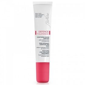 BioNike BİON10010 Defence Tolerance 15 ml Göz Çevresi Bakım Kremi