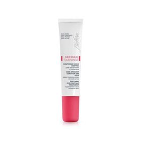 BioNike BİON10010 Defence Tolerance 15 ml Göz Çevresi Bakım Kremi