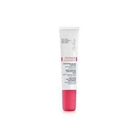 BioNike BİON10010 Defence Tolerance 15 ml Göz Çevresi Bakım Kremi